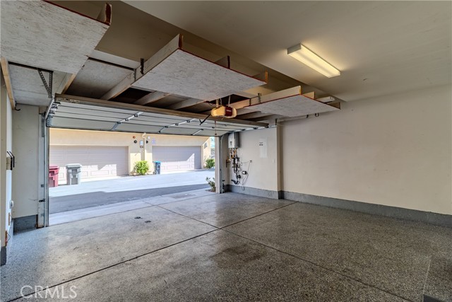 Detail Gallery Image 11 of 46 For 646 Savi, Corona,  CA 92878 - 3 Beds | 2/2 Baths