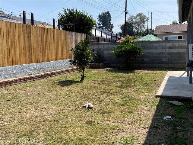 Detail Gallery Image 9 of 27 For 14135 Chere Dr, Whittier,  CA 90604 - 3 Beds | 2 Baths