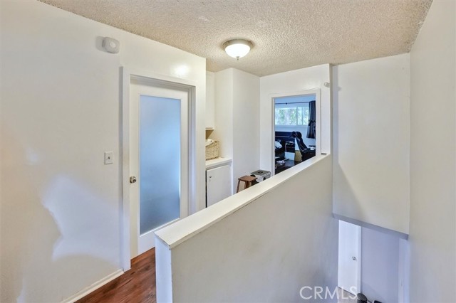 Detail Gallery Image 12 of 28 For 17135 Roscoe Bld #9,  Northridge,  CA 91325 - 2 Beds | 1/1 Baths