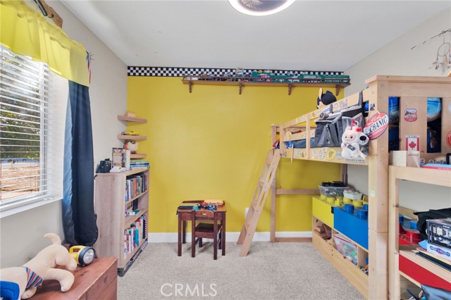 Detail Gallery Image 15 of 55 For 12828 Tamiani Rd, Apple Valley,  CA 92308 - 3 Beds | 2 Baths