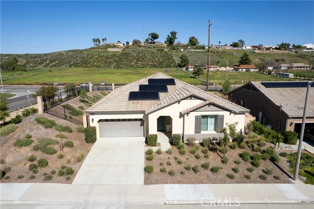 Detail Gallery Image 34 of 45 For 21122 Saratoga, Wildomar,  CA 92595 - 4 Beds | 2/1 Baths