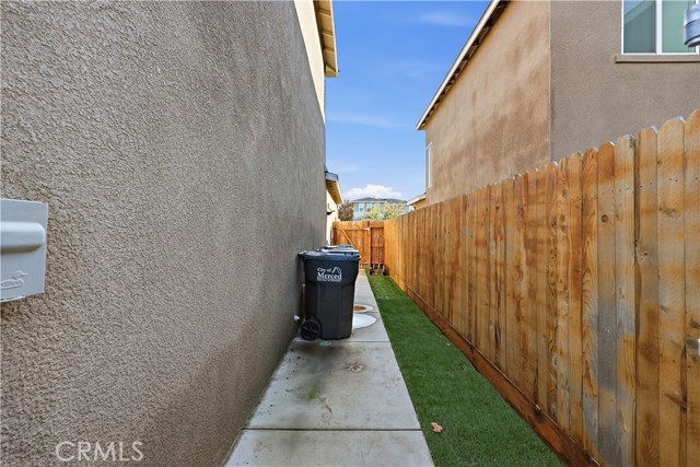 Detail Gallery Image 36 of 42 For 2367 Explorador, Merced,  CA 95340 - 4 Beds | 3 Baths
