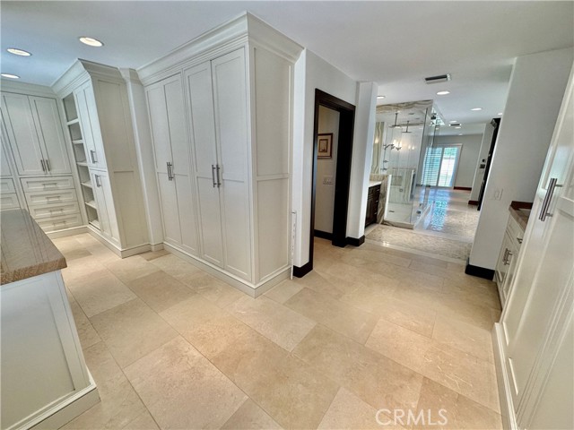 Detail Gallery Image 28 of 62 For 5871 Country View Dr, Yorba Linda,  CA 92886 - 4 Beds | 4 Baths