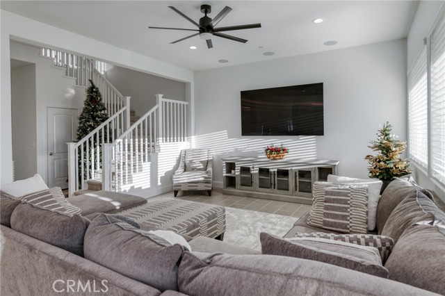 Image 9 of 59 For 1042 Beaver Pond