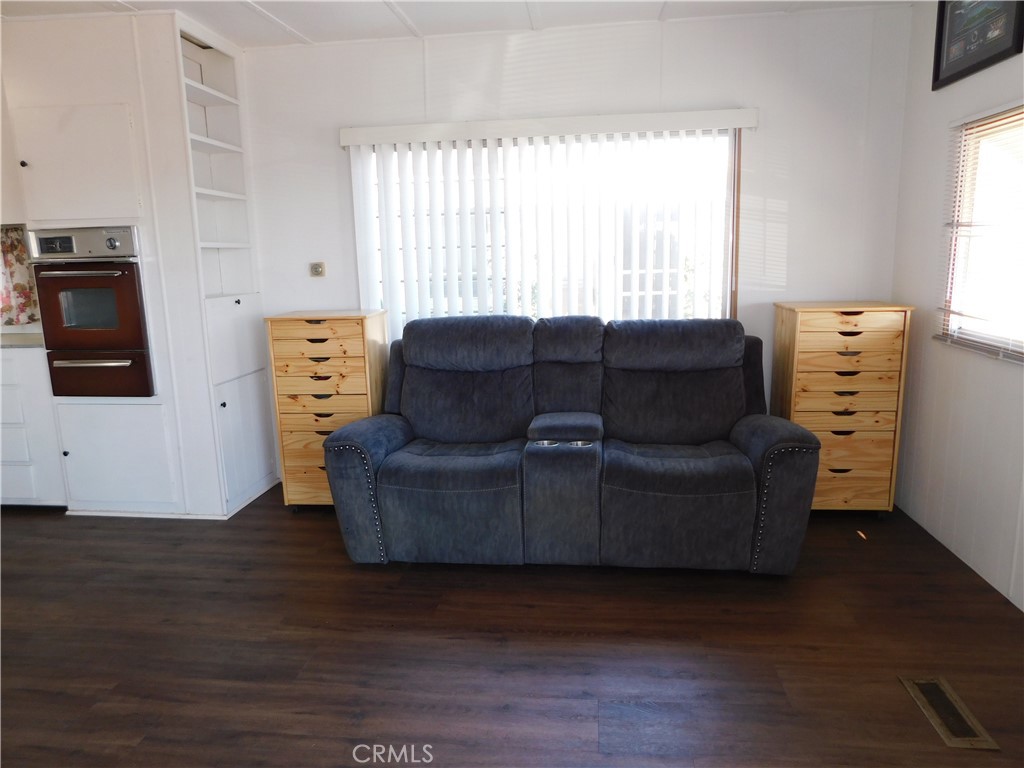 MLS #IG25200991 image #11