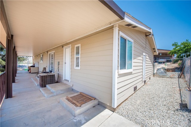 Detail Gallery Image 23 of 37 For 31491 Allen Ave, Homeland,  CA 92548 - 3 Beds | 2 Baths