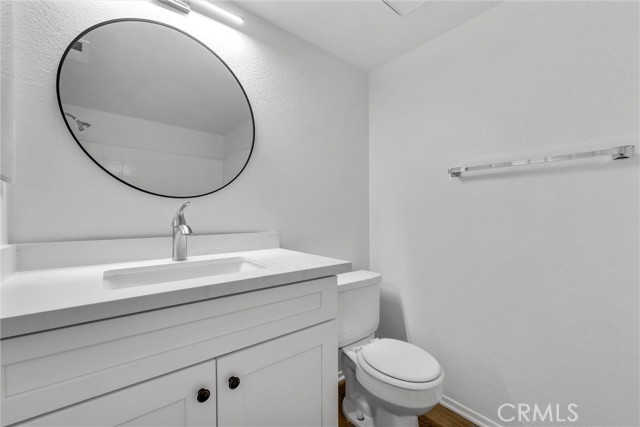 Detail Gallery Image 12 of 28 For 20144 Hill Spring, Wildomar,  CA 92595 - 5 Beds | 3 Baths