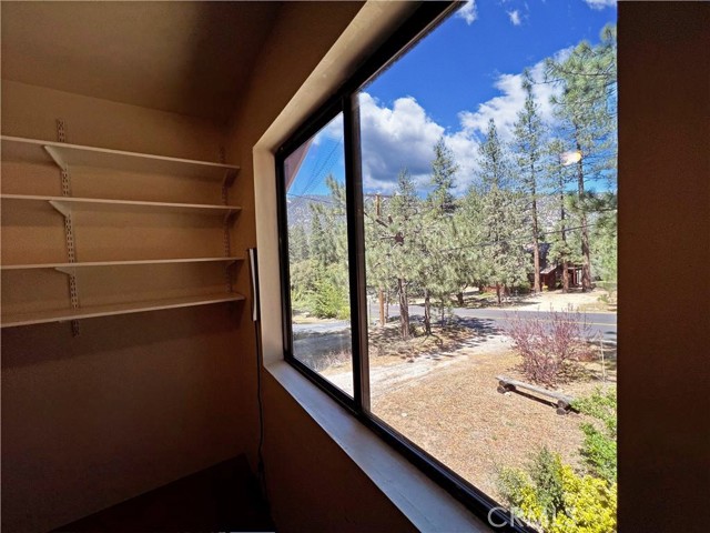 Detail Gallery Image 29 of 53 For 2213 Birchwood Way, –,  CA 93222 - 3 Beds | 2 Baths