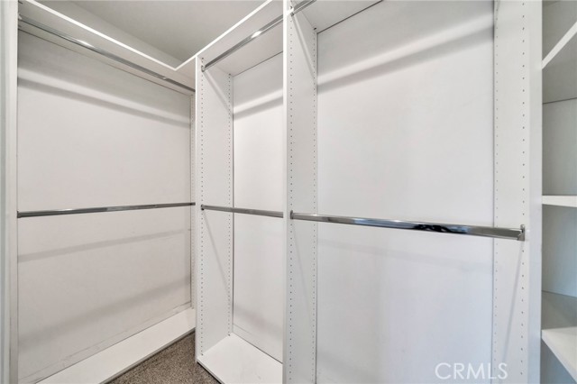 25735 Williamsburg Court, Lake Forest CA: https://media.crmls.org/medias/862e6f67-feb3-4bf4-81ad-dbb766e4123f.jpg