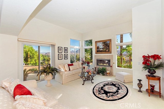 Detail Gallery Image 14 of 62 For 5891 via Susana, Riverside,  CA 92506 - 6 Beds | 3 Baths