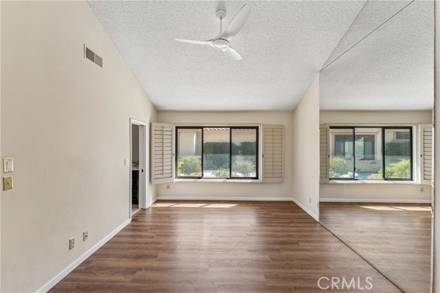 132 Gran Via, Palm Desert, CA 92260