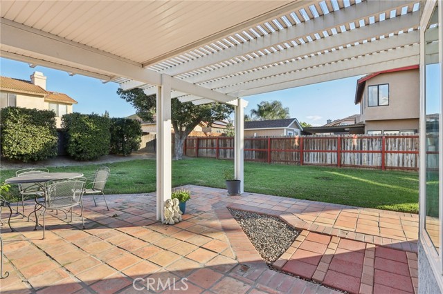 Detail Gallery Image 28 of 30 For 2749 E Chaparral, Ontario,  CA 91761 - 3 Beds | 2/1 Baths