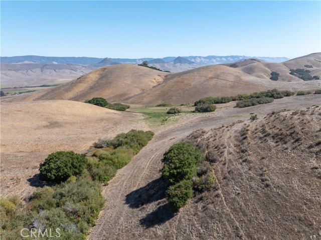 Detail Gallery Image 34 of 75 For 3863 Los Osos Valley Rd, Los Osos,  CA 93402 - – Beds | – Baths