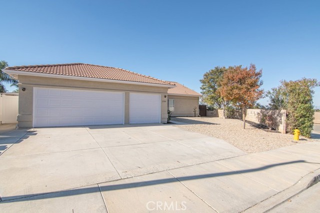 Detail Gallery Image 27 of 33 For 27507 Concord Ln, Menifee,  CA 92585 - 3 Beds | 2 Baths