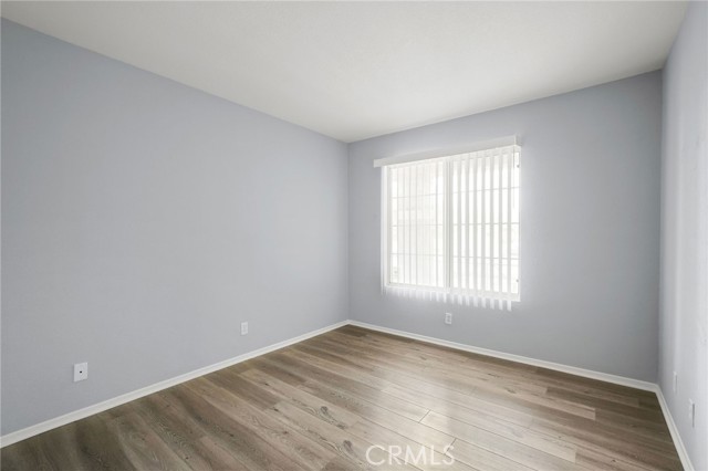 MLS #SR25263199 image #23