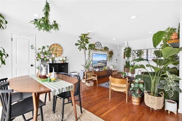 Detail Gallery Image 5 of 66 For 907 E Ocean Bld, Long Beach,  CA 90802 - 2 Beds | 2 Baths