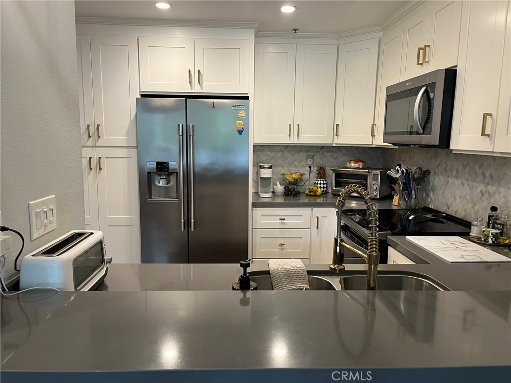 862ed8dc 7971 4bf4 9862 Af24084cd3f5