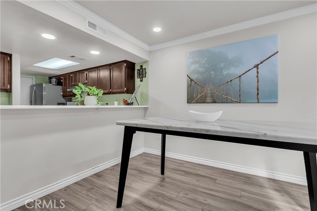 Detail Gallery Image 27 of 30 For 820 W Compton #20,  Compton,  CA 90220 - 3 Beds | 2/1 Baths