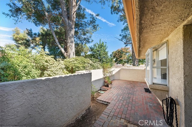 Detail Gallery Image 21 of 25 For 25867 Mcbean #89,  Valencia,  CA 91355 - 2 Beds | 2 Baths