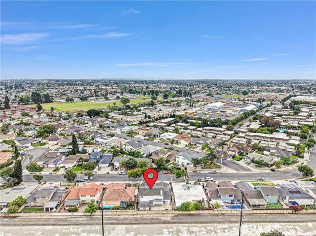 Detail Gallery Image 48 of 53 For 8141 Briarwood, Stanton,  CA 90680 - 4 Beds | 3 Baths