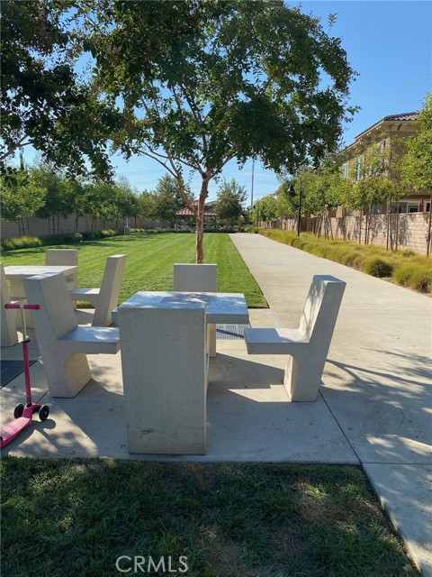 Detail Gallery Image 23 of 23 For 12228 Veranda, Rancho Cucamonga,  CA 91739 - 2 Beds | 2/1 Baths