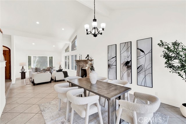 Image 33 of 56 For 7130 Colter Circle