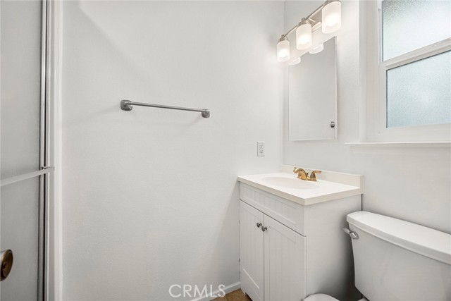 2825 Woodbine Avenue, Fullerton CA: https://media.crmls.org/medias/862f1b8c-cc1d-4e8f-b5c4-867d7f055172.jpg