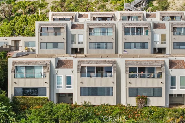 Detail Gallery Image 36 of 36 For 21751 Ocean Vista Dr, Laguna Beach,  CA 92651 - 3 Beds | 2/1 Baths