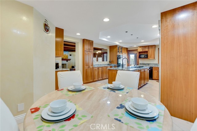 Detail Gallery Image 47 of 75 For 462 Pomello Dr, Claremont,  CA 91711 - 7 Beds | 7 Baths