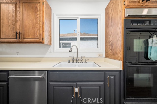 Detail Gallery Image 7 of 33 For 4256 Quigley, Lakewood,  CA 90713 - 3 Beds | 2 Baths