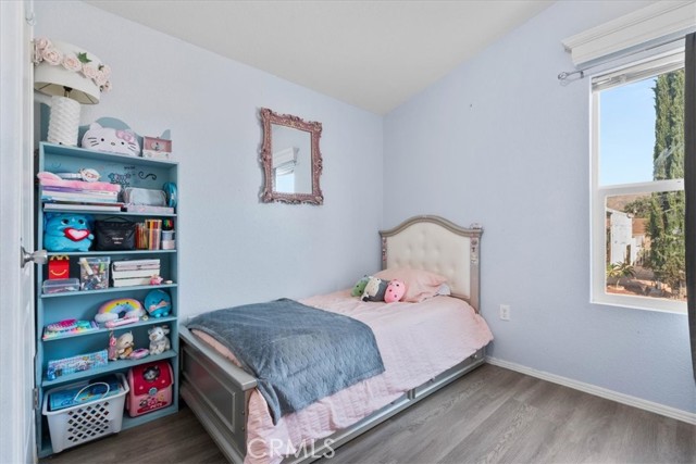 Detail Gallery Image 20 of 39 For 22111 Newport Ave #34,  Grand Terrace,  CA 92313 - 2 Beds | 2 Baths
