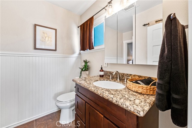 Detail Gallery Image 23 of 54 For 6222 Shawnee Road, Westminster,  CA 92683 - 3 Beds | 2 Baths