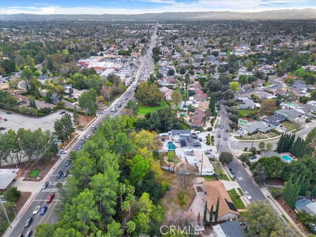 Photo of Balboa, Granada Hills, CA 91344