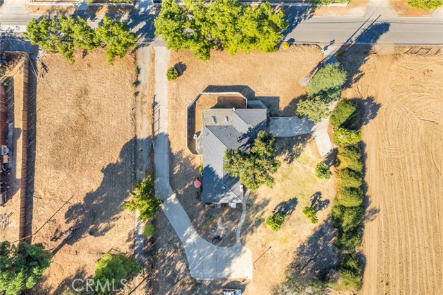 Detail Gallery Image 41 of 42 For 10570 Jonathan Ave, Cherry Valley,  CA 92223 - 4 Beds | 3/1 Baths