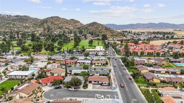 Detail Gallery Image 27 of 27 For 501 Palmer Dr, Hemet,  CA 92543 - 2 Beds | 2 Baths