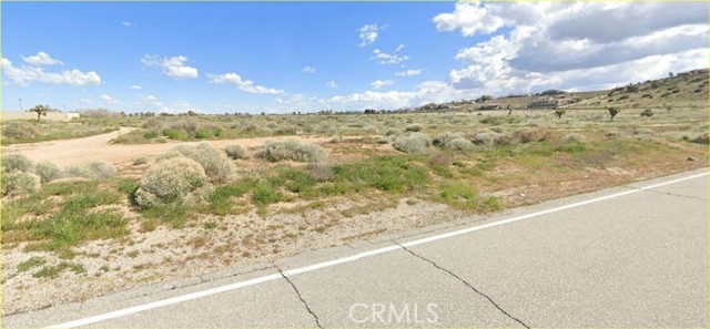 Detail Gallery Image 10 of 12 For 0 40th Street W, Lancaster,  CA 93536 - – Beds | – Baths