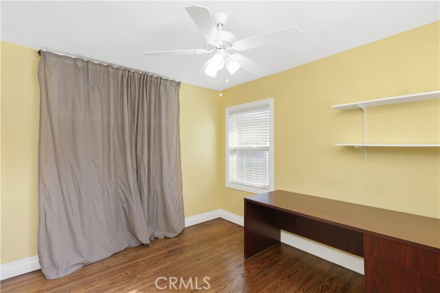 Detail Gallery Image 19 of 31 For 405 S Devon, Orange,  CA 92868 - 3 Beds | 1 Baths