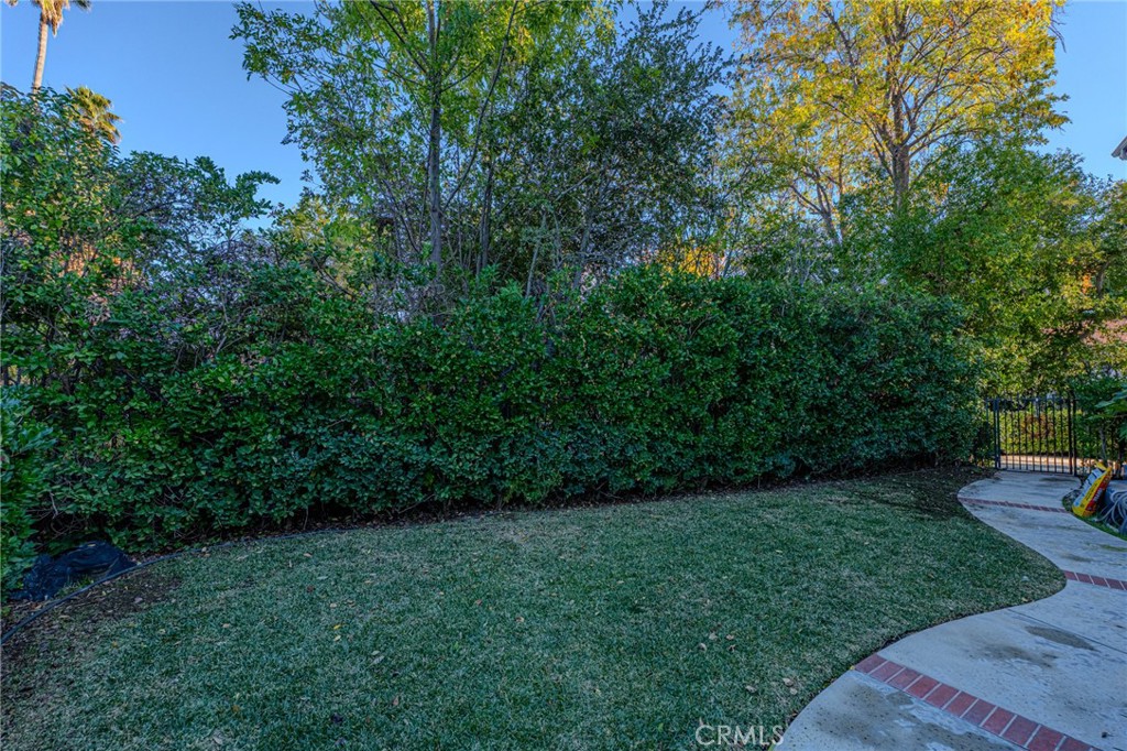 MLS #PW26135699 image #63