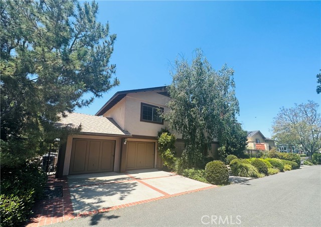 Image 3 for 22783 Islamare Ln, Lake Forest, CA 92630