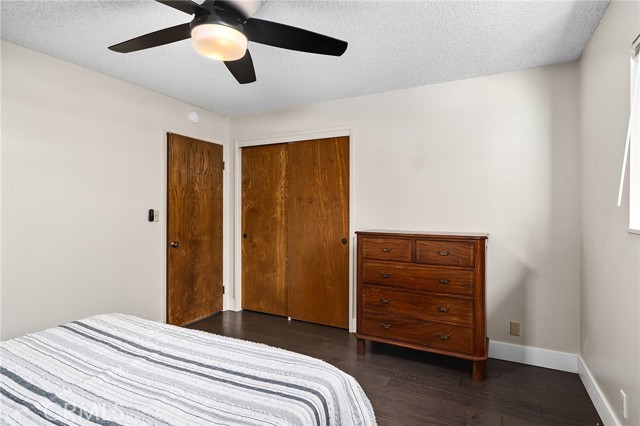 Detail Gallery Image 24 of 40 For 1702 Oak Vista Avenue, Chico,  CA 95926 - 3 Beds | 2 Baths