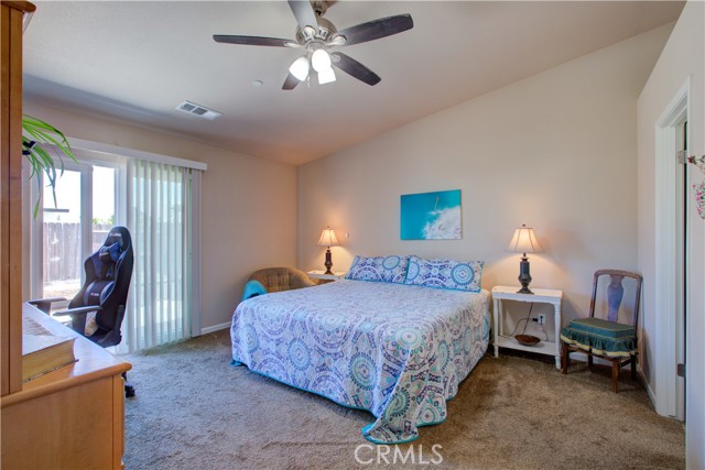 Detail Gallery Image 25 of 41 For 7452 Pintail Ct, Winton,  CA 95388 - 4 Beds | 2 Baths