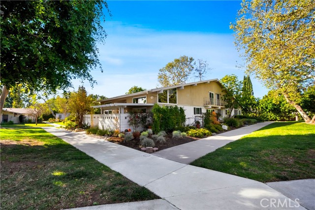 Detail Gallery Image 32 of 54 For 762 Calle Aragon a,  Laguna Woods,  CA 92637 - 2 Beds | 2 Baths