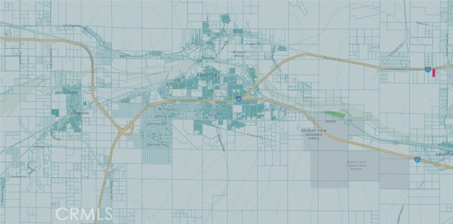 Image 8 of 9 For 35125 Yermo Road