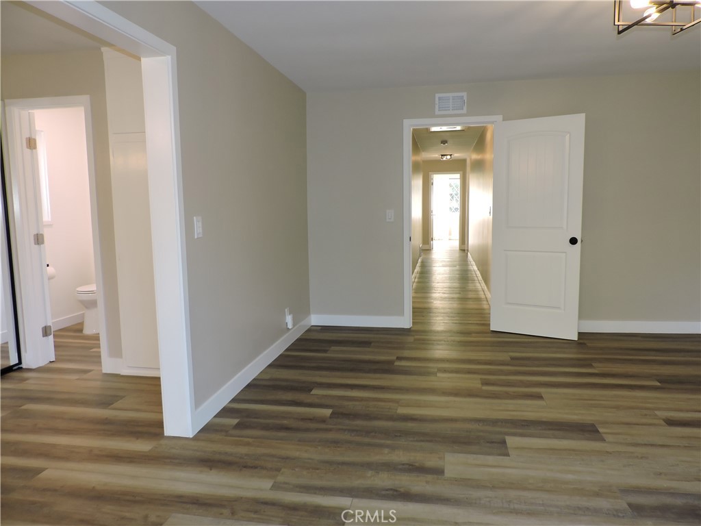 MLS #PW25246014 image #17