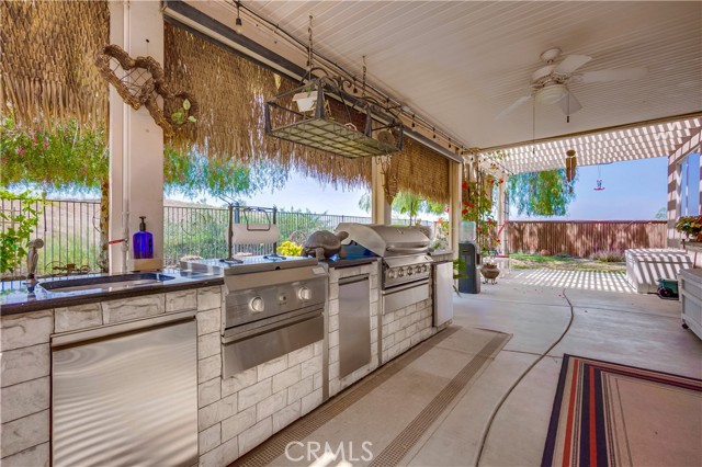 3828 Agave Court, Perris CA: https://media.crmls.org/medias/862fbb95-5629-4fc2-8065-20c2a6d8cbea.jpg