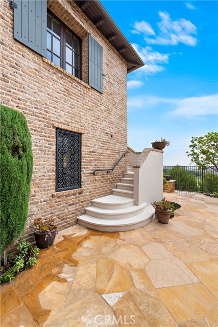 862fdd24 783e 4d36 9758 122a8a27004c