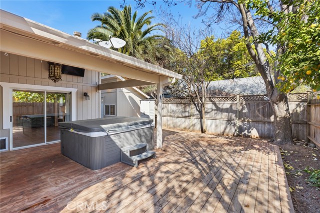 Detail Gallery Image 32 of 41 For 1036 Clotilde Way, Chico,  CA 95926 - 3 Beds | 2 Baths