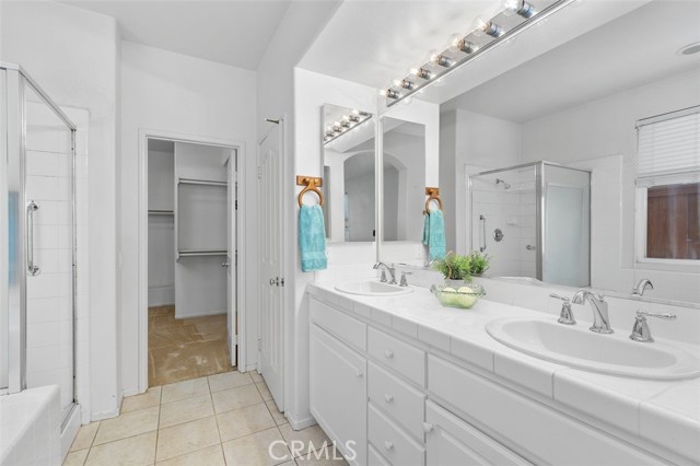 31090 Nassau Court, Temecula CA: https://media.crmls.org/medias/863012fe-6387-4aca-a1e1-3654f0d4c872.jpg