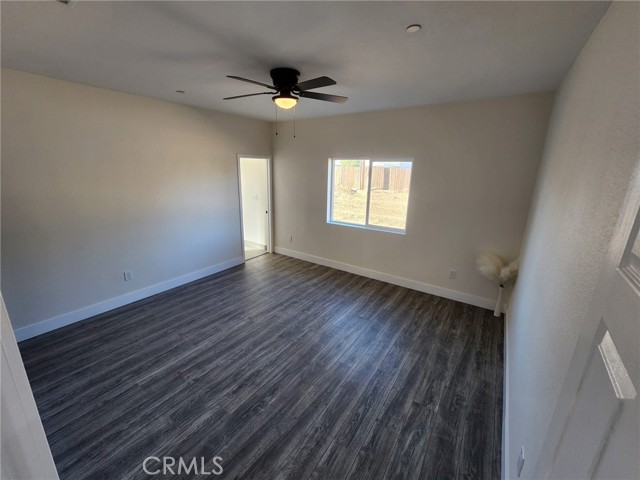 Detail Gallery Image 12 of 22 For 8649 Peach Ave, California City,  CA 93505 - 3 Beds | 2 Baths