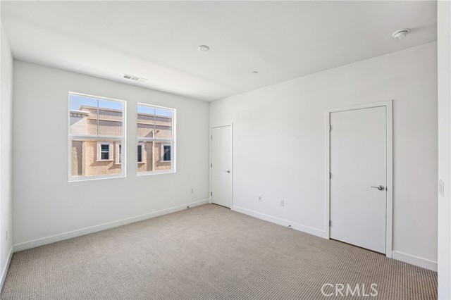 Detail Gallery Image 6 of 8 For 157 N First Ave, Upland,  CA 91786 - 3 Beds | 3 Baths